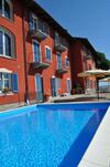 Agroturismo Bricco Rosso