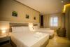 Hotel Valz