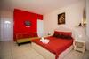 Hotel Valz