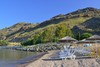 Hotel Panorama