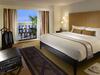 Hotel Lebua At State Tower