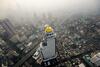Hotel Lebua At State Tower