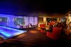 Hotel Lebua At State Tower