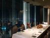 Hotel Lebua At State Tower