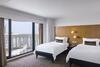 Hotel Lebua At State Tower
