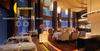 Hotel Lebua At State Tower