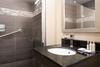 Quality Hotel Midtown