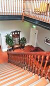 Motel Grand Hotel