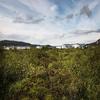 Aparthotel Hotel Grimsborgir Luxury Rooms And Apartments