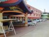 Nakhonesack Hotel 3