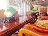 Nakhonesack Hotel 3