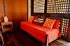 Viviendas Turisticas Punta Bulata White Beach Resort & Spa