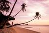 Viviendas Turisticas Punta Bulata White Beach Resort & Spa