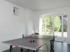 Villa Hez-de-s�verin