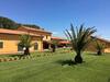 Agroturismo Borgo Bernabei