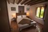 Hotel H�tel Restaurant La Ribaudi�re