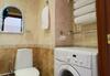 Inndays Apartments Podolsk Center