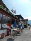 Hotel R�ssli