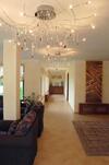 Hotel Club Insieme Grand Resort