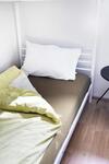 Hostal Fagrahlid Guesthouse
