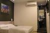 M Design Hotel Seri Kembangan