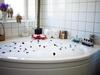 Hotell L�ck� - Grand Hotel