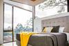 Hostal Pear Tree Cottage Bed And Breakfast