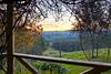 Hostal Pear Tree Cottage Bed And Breakfast
