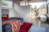 Hostal Pear Tree Cottage Bed And Breakfast