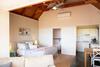 Hostal Pear Tree Cottage Bed And Breakfast