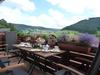 Apartamento Schwarzwald-ferienwohnungen Begert