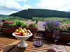 Apartamento Schwarzwald-ferienwohnungen Begert