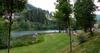 Apartamento Schwarzwald-ferienwohnungen Begert