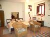 Bed & Breakfast Casa Taiola