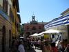 Bed & Breakfast Casa Taiola