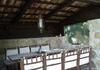 Bed & Breakfast Casa Taiola