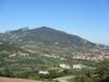 Bed & Breakfast Casa Taiola
