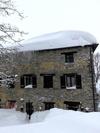 Bed & Breakfast Casa Taiola