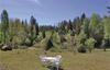 Holiday Home Kl�vbensv�gen Backaryd III