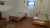 Hotel Eco Complex Klisura