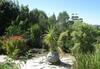 Hostal Impangele