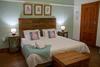 Hostal Impangele