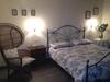 Agroturismo Country House Cortesia