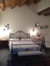 Agroturismo Country House Cortesia