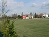 Agroturismo Country House Cortesia