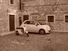 Agroturismo Country House Cortesia