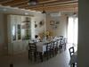 Agroturismo Country House Cortesia
