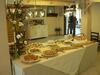 Agroturismo Country House Cortesia
