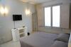 B&B La Vigna