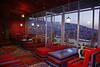 Rocky Mountain Hotel
